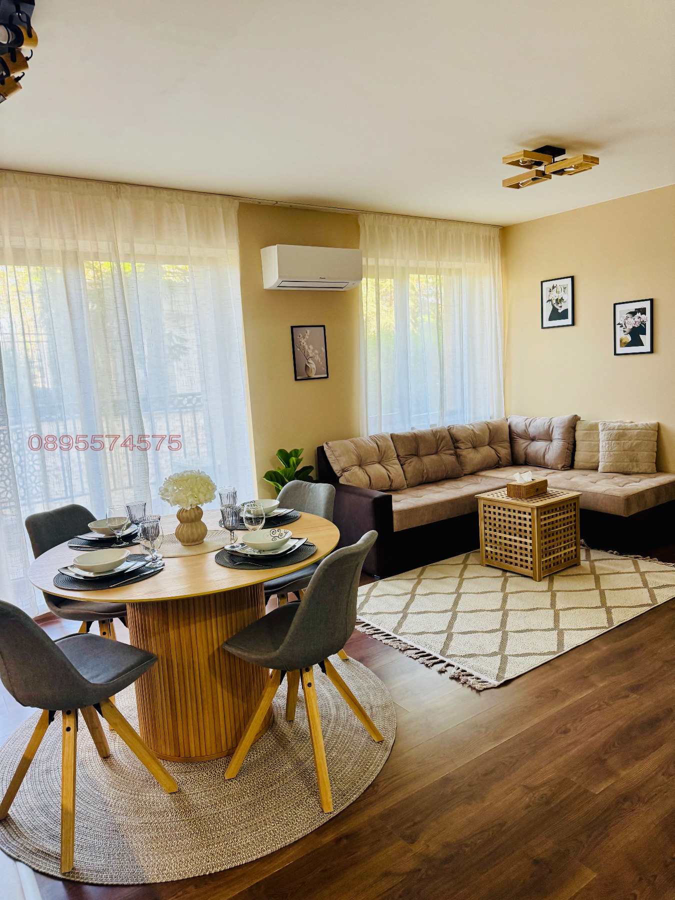 ���� ��� ���� 3-����� | Imot.bg � ����������� 3