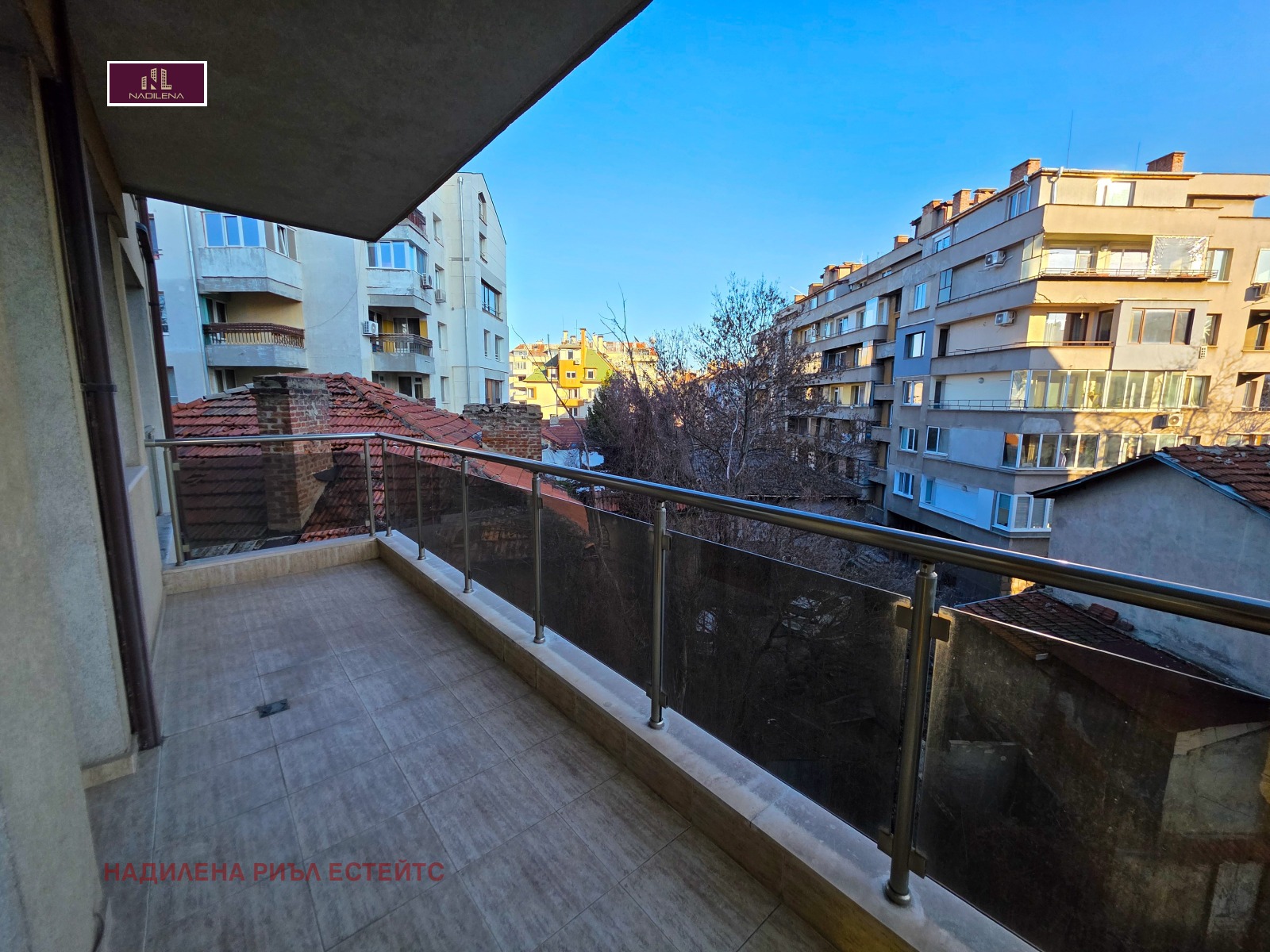 ���� ��� ���� 3-����� | Imot.bg � ����������� 15