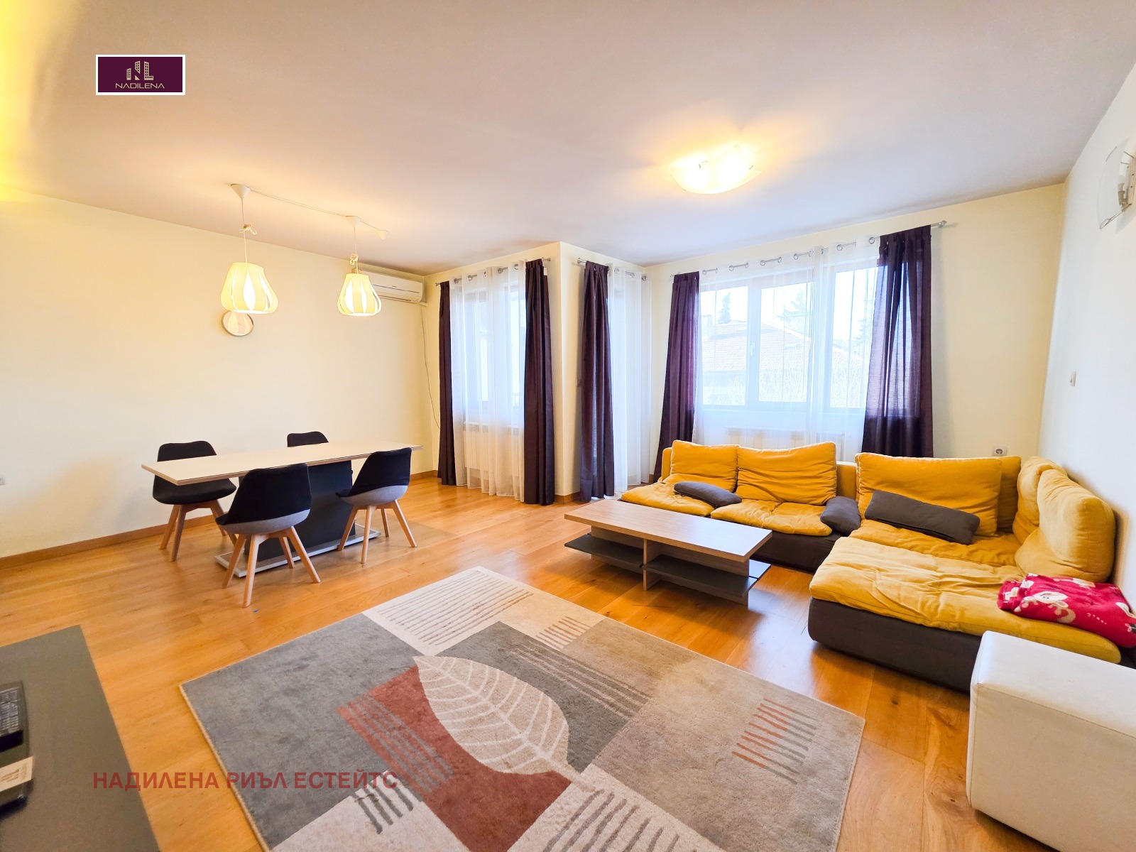 ���� ��� ���� 3-����� | Imot.bg � ����������� 3