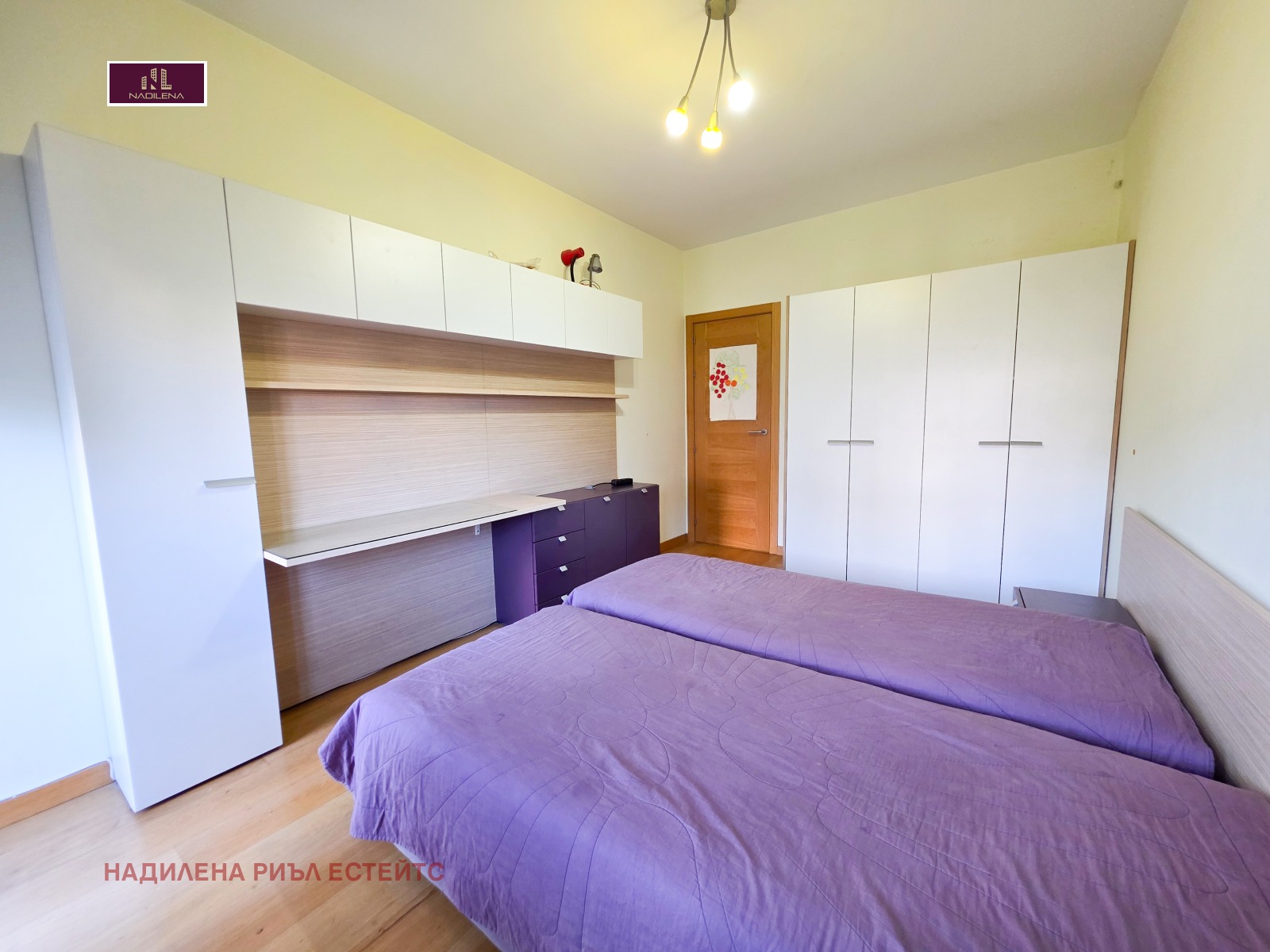 ���� ��� ���� 3-����� | Imot.bg � ����������� 10