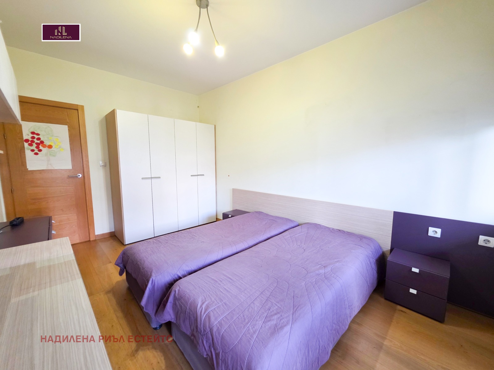 ���� ��� ���� 3-����� | Imot.bg � ����������� 12