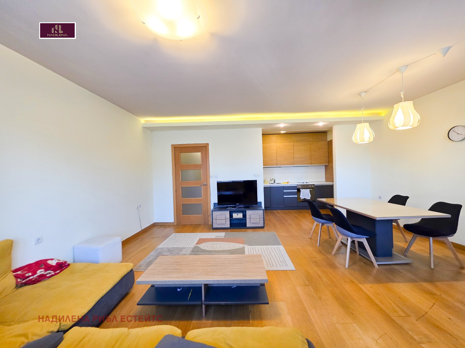 ���� ��� ���� 3-����� | Imot.bg � ����������� 2