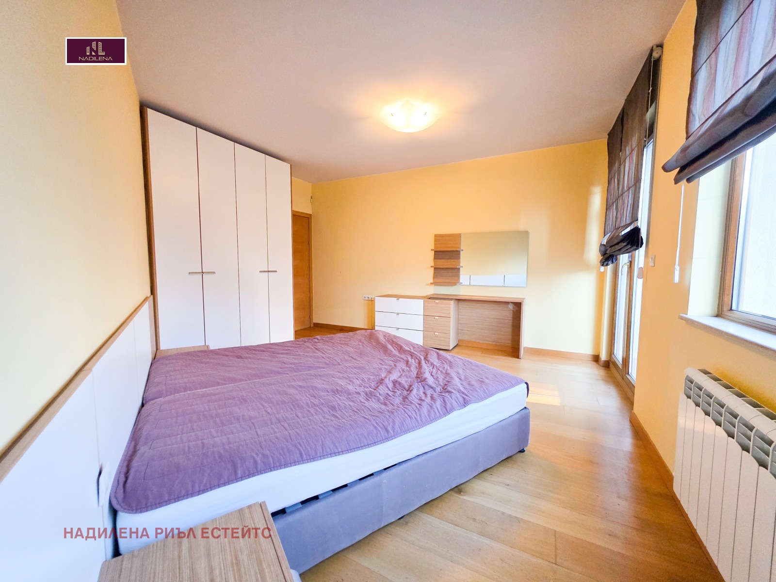 ���� ��� ���� 3-����� | Imot.bg � ����������� 8