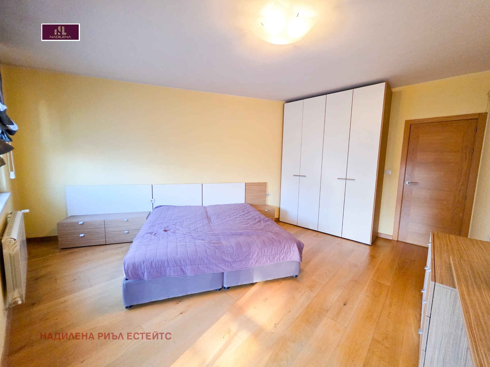 ���� ��� ���� 3-����� | Imot.bg � ����������� 7