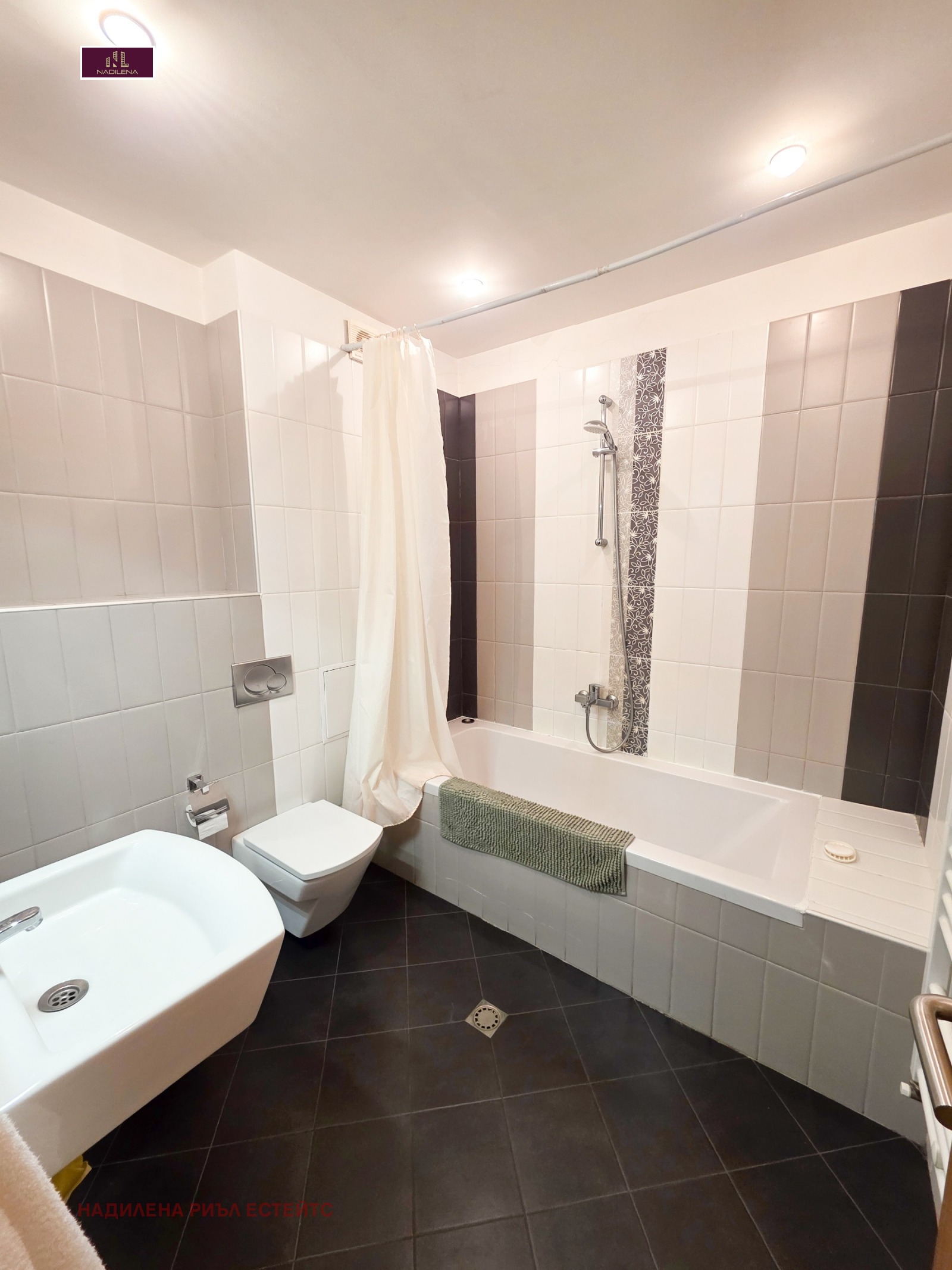 ���� ��� ���� 3-����� | Imot.bg � ����������� 13