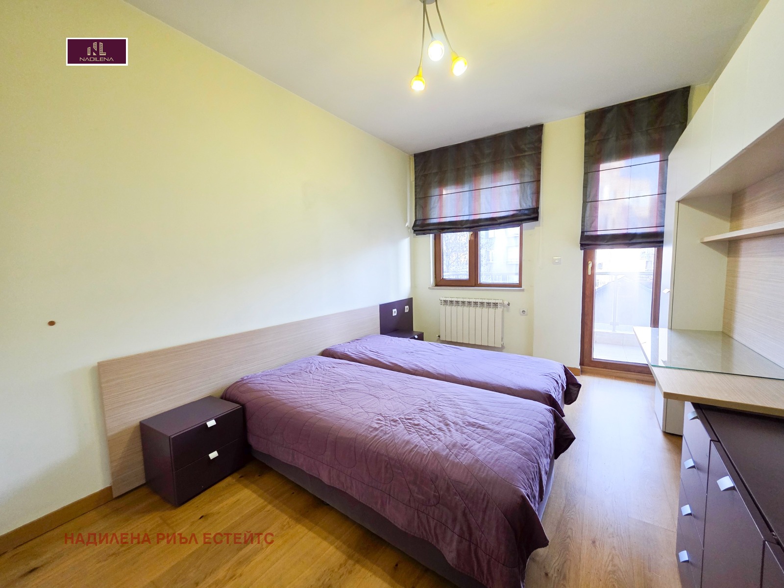 ���� ��� ���� 3-����� | Imot.bg � ����������� 11