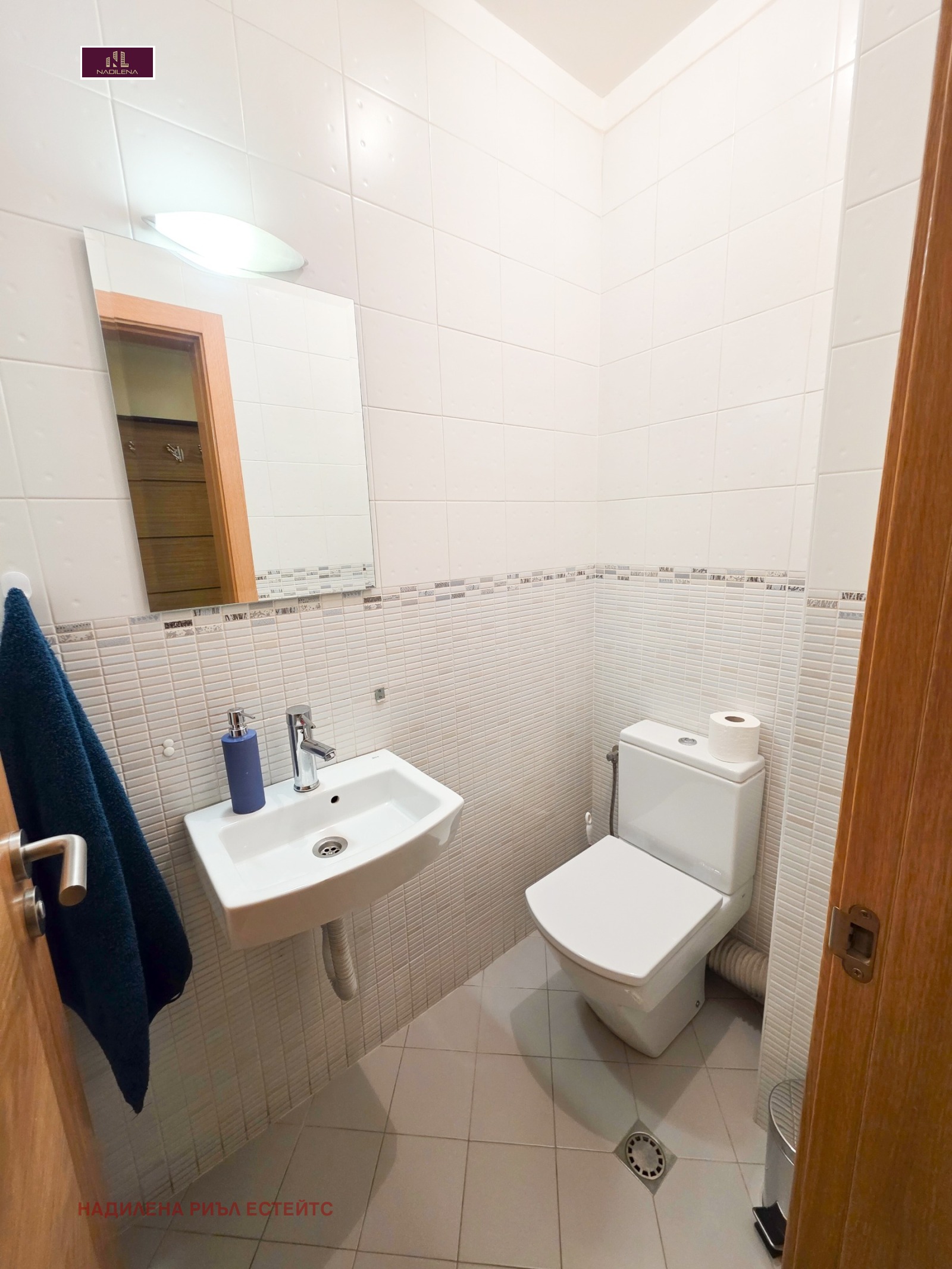 ���� ��� ���� 3-����� | Imot.bg � ����������� 4