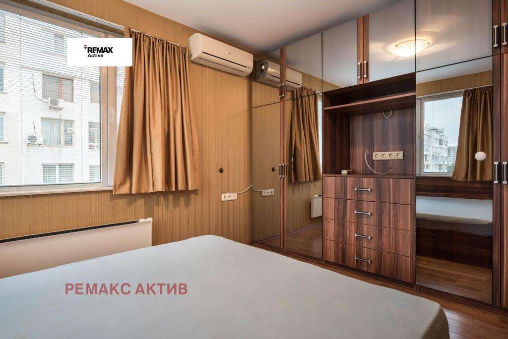 ���� ��� ���� 3-����� | Imot.bg � ����������� 9