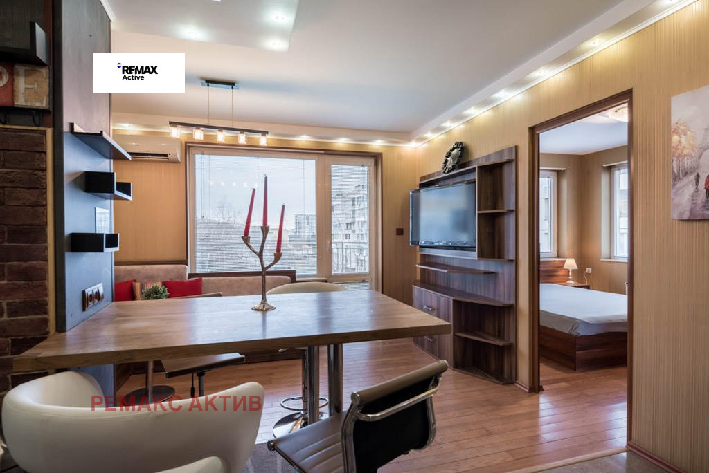 ���� ��� ���� 3-����� | Imot.bg � ����������� 7