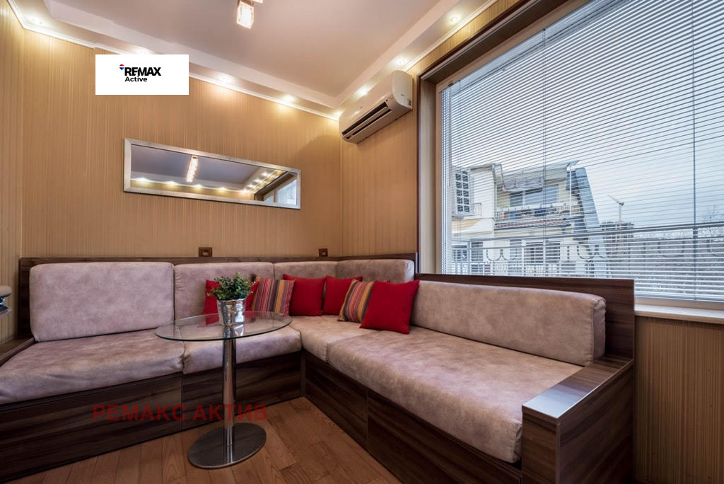 ���� ��� ���� 3-����� | Imot.bg � ����������� 3