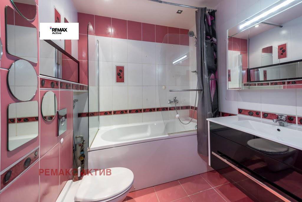 ���� ��� ���� 3-����� | Imot.bg � ����������� 12