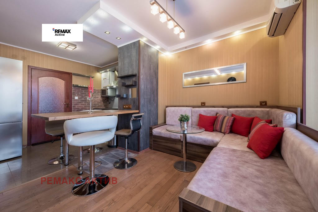 ���� ��� ���� 3-����� | Imot.bg � ����������� 1