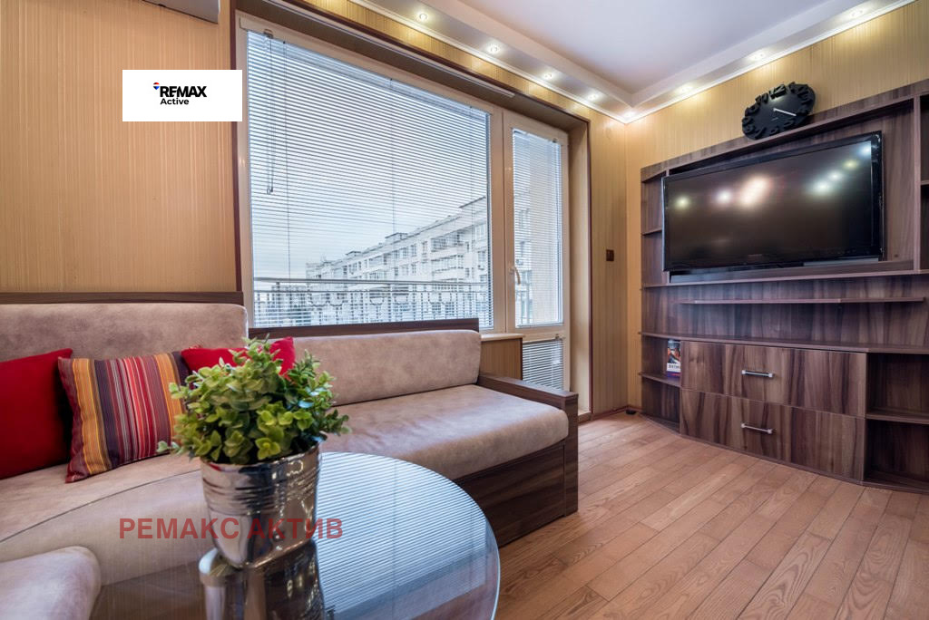 ���� ��� ���� 3-����� | Imot.bg � ����������� 2