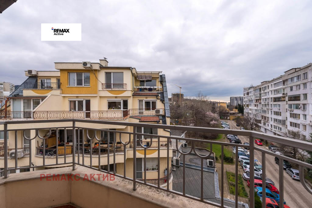 ���� ��� ���� 3-����� | Imot.bg � ����������� 4