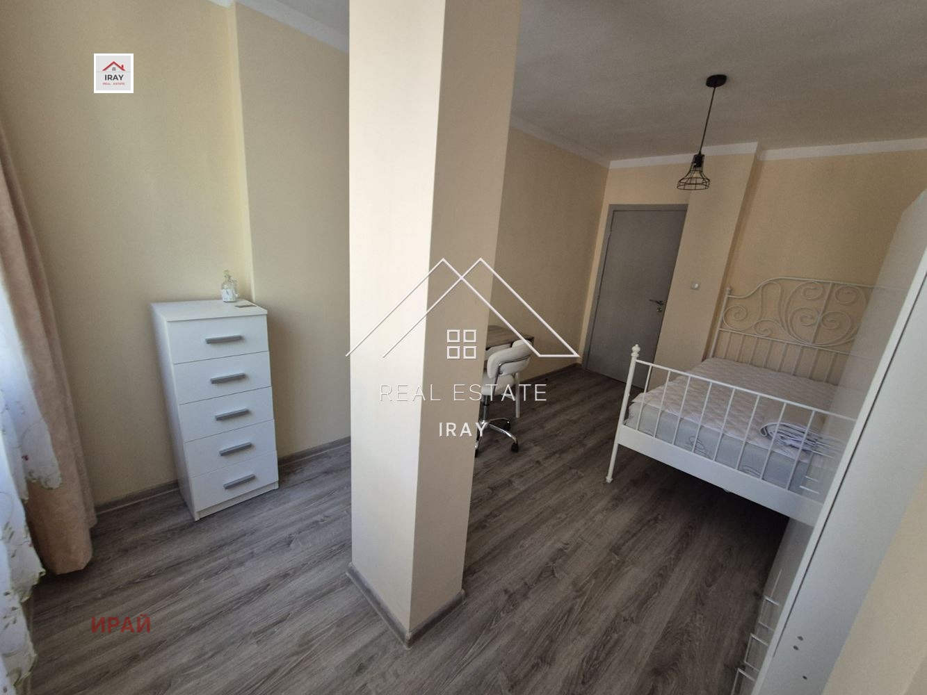 ���� ��� ���� 3-����� | Imot.bg � ����������� 15