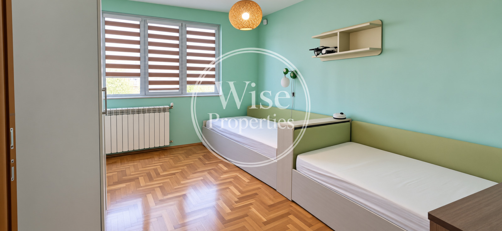 ���� ��� ���� 3-����� | Imot.bg � ����������� 7