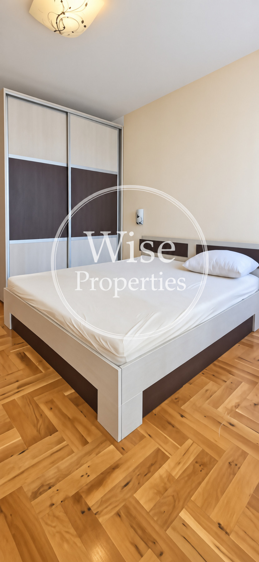 ���� ��� ���� 3-����� | Imot.bg � ����������� 5