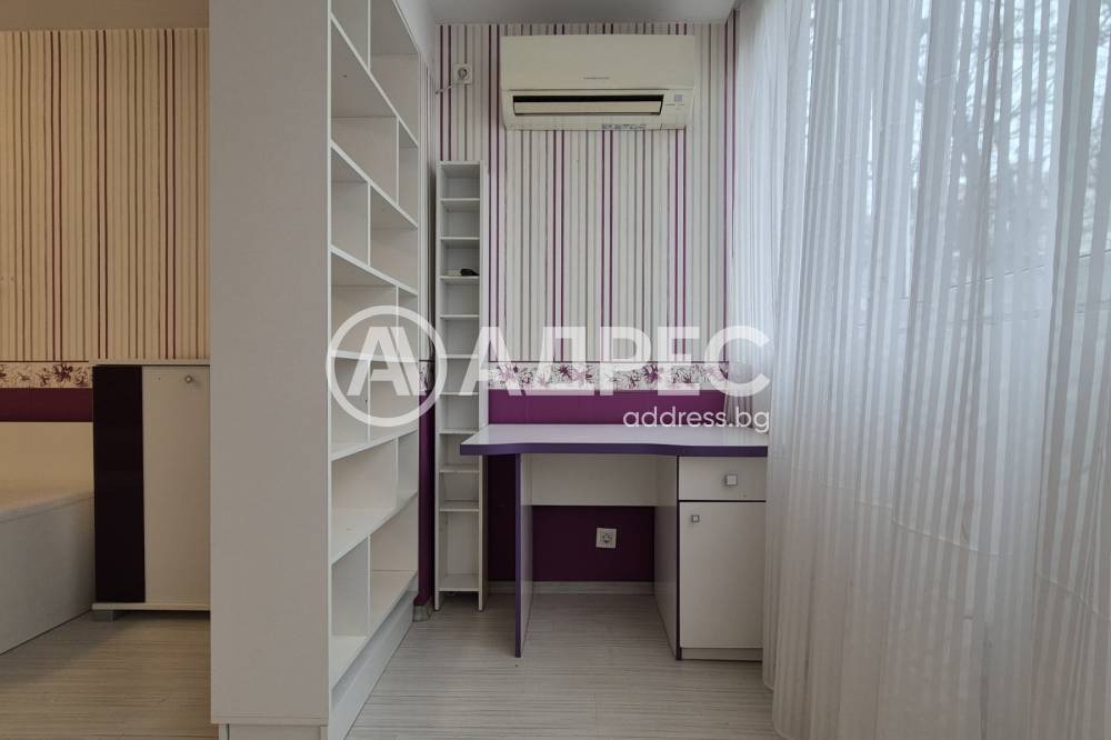 ���� ��� ���� ���������� | Imot.bg � ����������� 13