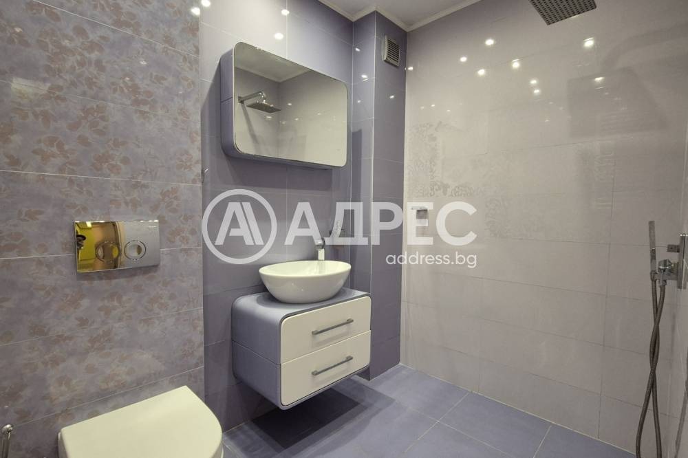 ���� ��� ���� ���������� | Imot.bg � ����������� 6