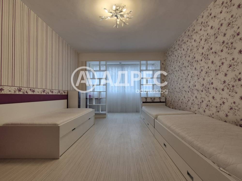 ���� ��� ���� ���������� | Imot.bg � ����������� 4