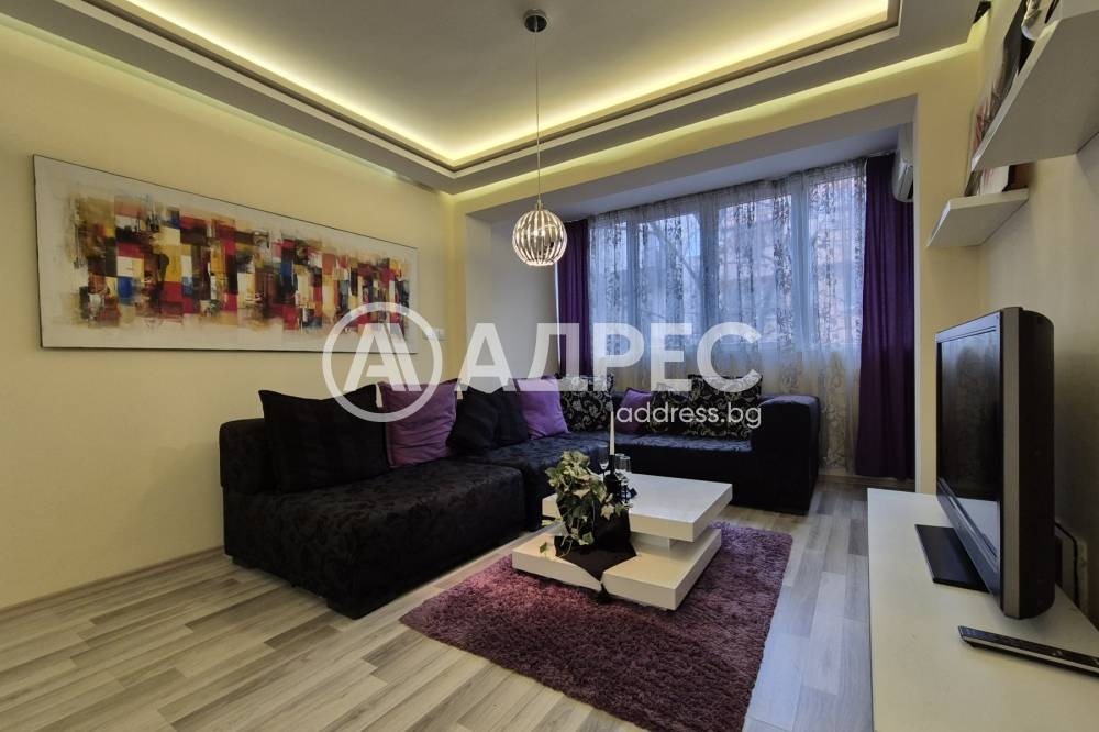 ���� ��� ���� ���������� | Imot.bg � ����������� 2