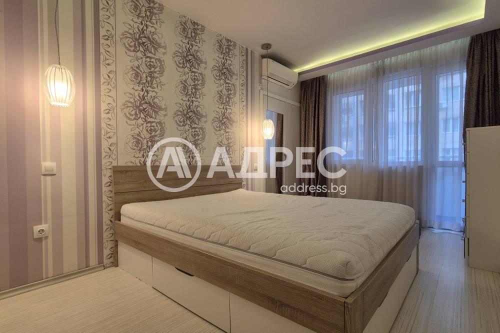 ���� ��� ���� ���������� | Imot.bg � ����������� 3