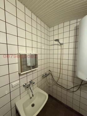 ���� ��� ���� 1-����� | Imot.bg � ����� ������ 8