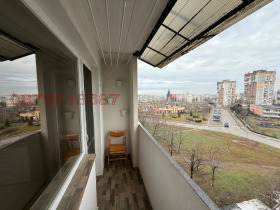 ���� ��� ���� 1-����� | Imot.bg � ����� ������ 7