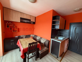 ���� ��� ���� 1-����� | Imot.bg � ����� ������ 3