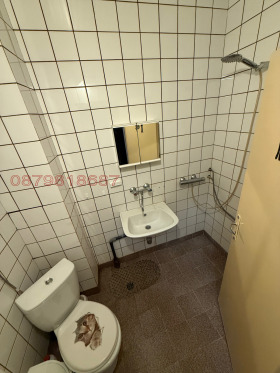 ���� ��� ���� 1-����� | Imot.bg � ����� ������ 9