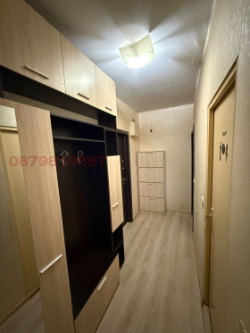 ���� ��� ���� 1-����� | Imot.bg � ����� ������ 5