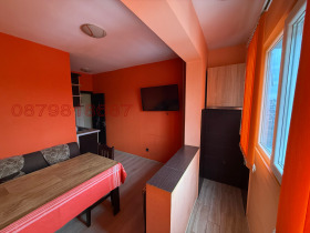 ���� ��� ���� 1-����� | Imot.bg � ����� ������ 4