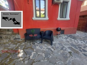 ���� ��� ���� 1-����� | Imot.bg � ����� ������ 4
