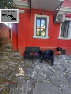 ���� ��� ���� 1-����� | Imot.bg � ����� ������ 3