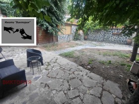 ���� ��� ���� 1-����� | Imot.bg � ����� ������ 2