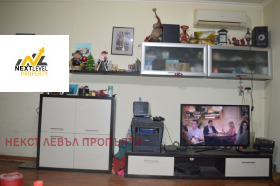 1 bedroom Lozenets, Sofia 1