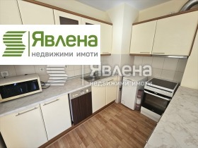 1 Schlafzimmer Zentar, Sofia
