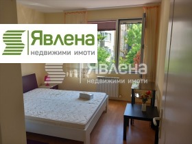    2- | Imot.bg    6