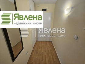    2- | Imot.bg    11