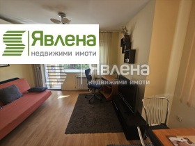    2- | Imot.bg    2