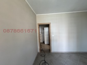    2- | Imot.bg    8