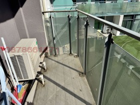    2- | Imot.bg    5