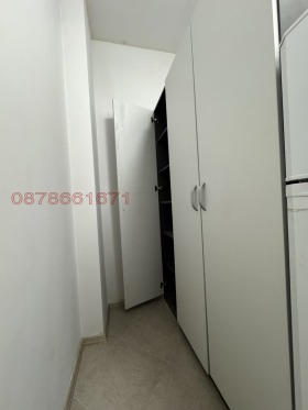 ���� ��� ���� 2-����� | Imot.bg � ����� ������ 8