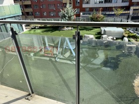    2- | Imot.bg    7