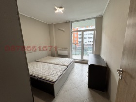    2- | Imot.bg    10