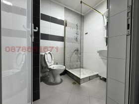 ���� ��� ���� 2-����� | Imot.bg � ����� ������ 10