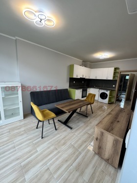 ���� ��� ���� 2-����� | Imot.bg � ����� ������ 12