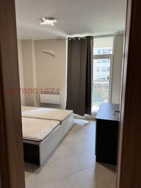 ���� ��� ���� 2-����� | Imot.bg � ����� ������ 11