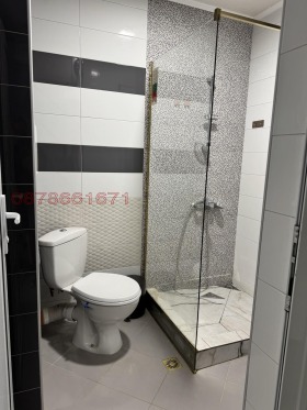    2- | Imot.bg    4