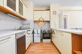 ���� ��� ���� 2-����� | Imot.bg � ����� ������ 2